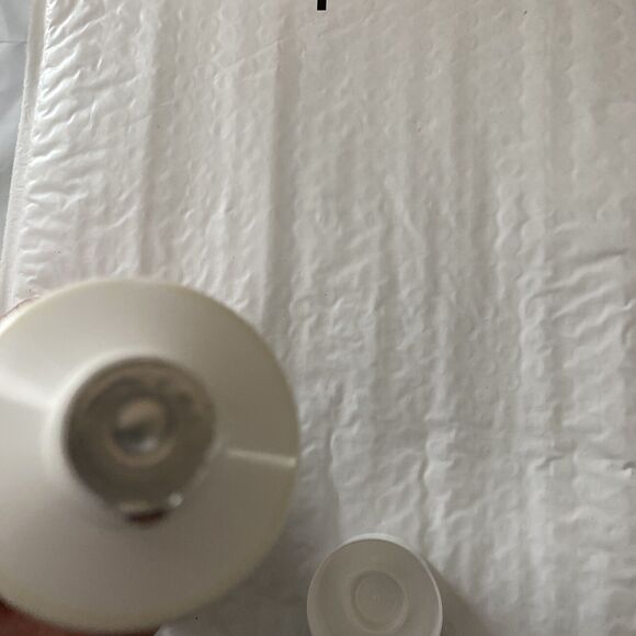 Dermasil Dry Skin Treatment Original Lotion 10 fl oz Hypo-Allergenic - Picture 3 of 6